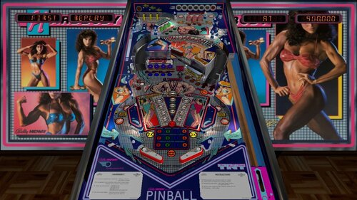More information about "Hardbody (Bally 1987) Physics Sound Hybrid MOD"
