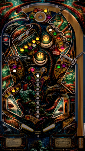 More information about "Trident (Stern, 1979) AI mod"
