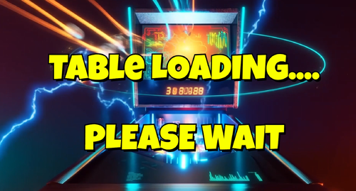 More information about "PinUp Popper Loading Video"