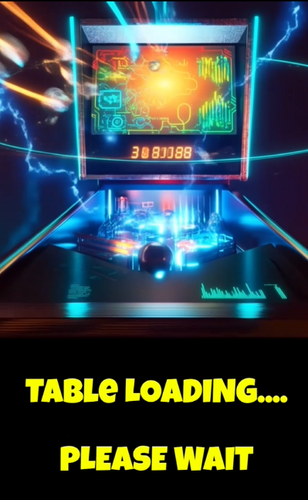 More information about "PinUp Popper Loading Video (Vertical)"