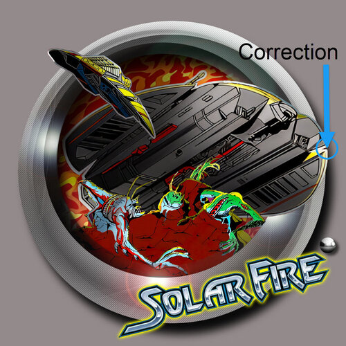 More information about "Solar Fire (Williams 1981) Diagonal Wheel"