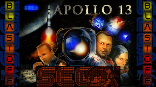 More information about "Apollo 13 (Sega 1995) Backglass"