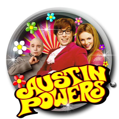 More information about "Austin Powers-Wheel Diagonale"