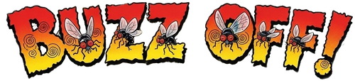 More information about "BUZZ_OFF"