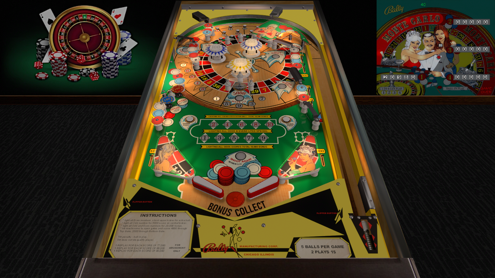Monte Carlo (Bally 1973)_1.0
