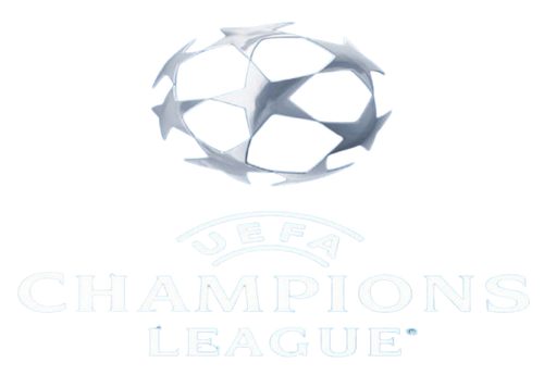 More information about "Champions League (Season 17)"