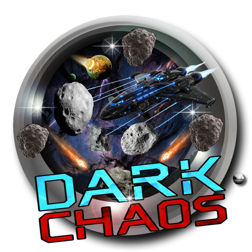 More information about "Dark Chaos-Wheel Diagonale"