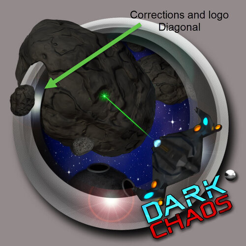 More information about "Dark Chaos (apophis 2025) Wheels"