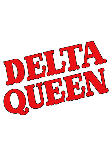 More information about "Delta Queen (Bally 1974) clear wheel logo 4K"