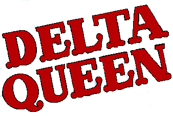 More information about "Delta Queen (Bally 1974).logo.png"