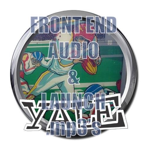 More information about "YALE Front End AUDIO & LAUNCH .mp3's"