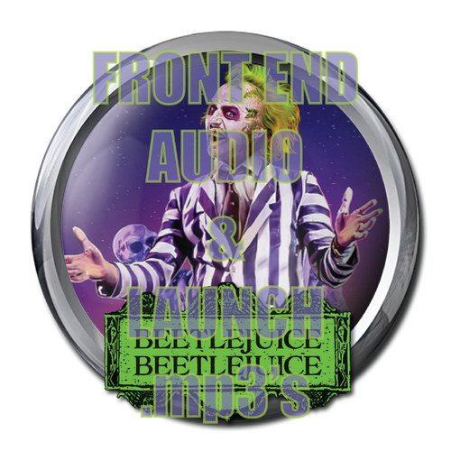 More information about "Beetlejuice Front End AUDIO & LAUNCH .mp3's"