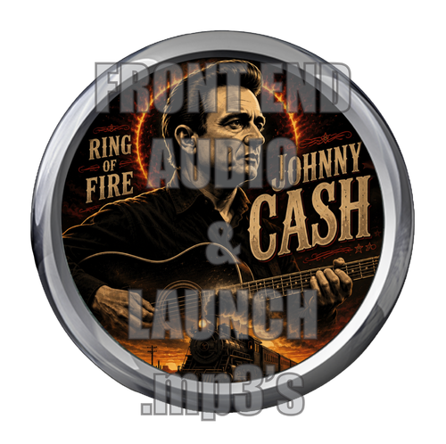 More information about "Johnny Cash Front End AUDIO & LAUNCH .mp3's"