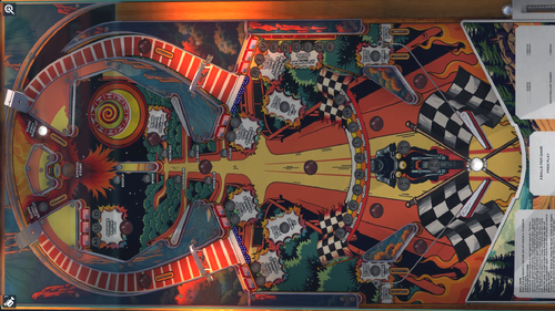 More information about "Zaccaria Pinball - Playfield Pictures - July 2026"