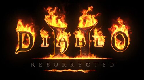 More information about "Diablo 2 Attract Intro Video - Short version - LTek"