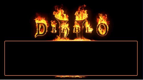 More information about "Diablo 2 FullDMD Video - LTek"