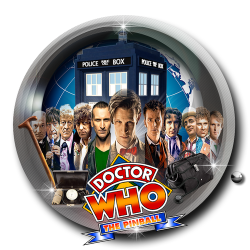 More information about "Doctor Who-Wheel Diagonale"