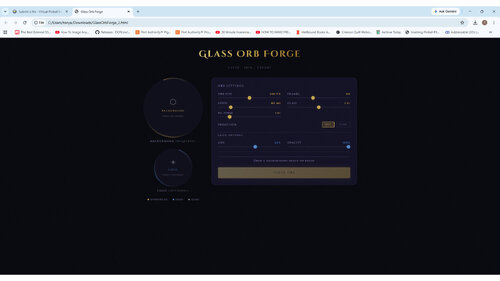 More information about "GlassOrbForge_2.html"