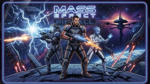 More information about "Mass Effect (2026) animated backglass"