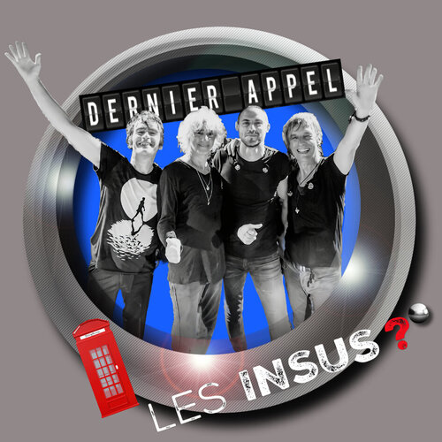 More information about "Les insus Diagonal Wheel"