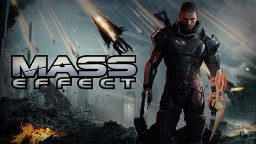 More information about "Mass Effect (Original 2026) Alt B2S with Full DMD"