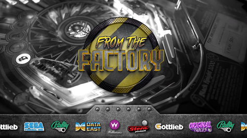 More information about "Manufacturers Playlist FullDmD Media Compilation"