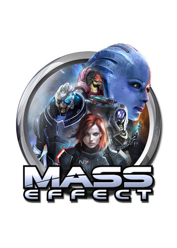 More information about "Mass Effect (Original 2026) Tarcisio wheel logos"
