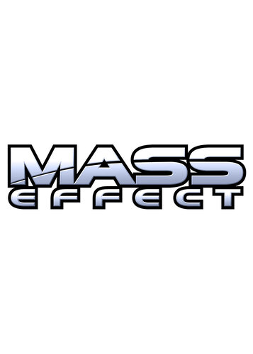 More information about "Mass Effect (Original 2026) clear wheel logo"