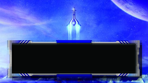 More information about "Mass Effect (Original 2026) Full DMD"