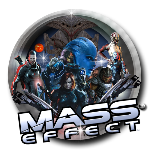 More information about "Mass Effect-Wheel Diagonale"