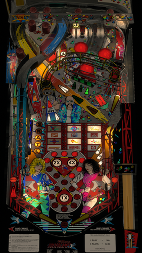 More information about "RollerGames (Williams 1990) - MrJ Definitive Edition 2.1.1"