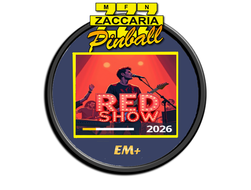 More information about "Zaccaria All Wheels July 22 2026"