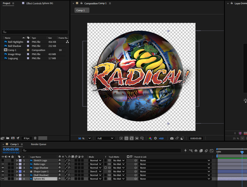 More information about "Rickochet Glass Orb APNG Template"