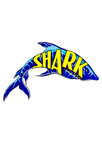 More information about "Shark (Taito do Brasil 1982) clear wheel logos 4K"