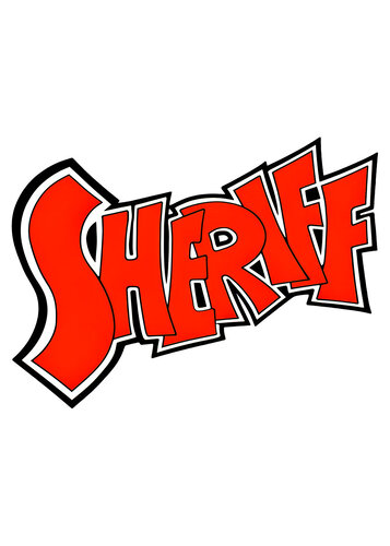 More information about "Sheriff (Gottlieb 1971) clear wheel logo 4K"