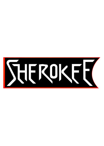 More information about "Sherokee (Rowamet 1978) clear wheel logos 4K"