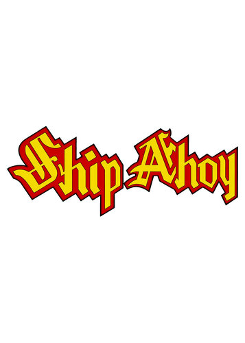 More information about "Ship Ahoy (Gottlieb 1976) clear wheel logo 4K"