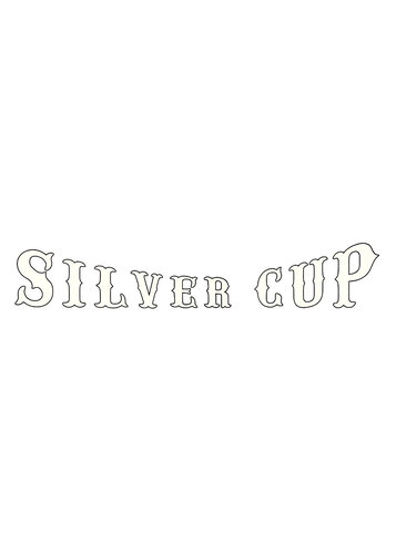 More information about "Silver Cup (Genco 1933) clear wheel logo 4K"