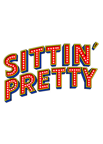 More information about "Sittin' Pretty (Gottlieb 1958) clear wheel logo 4K"