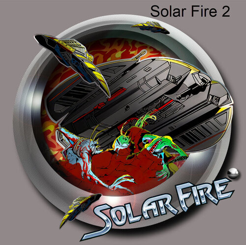 More information about "Solar Fire (Williams 1981) Diagonal Wheel"