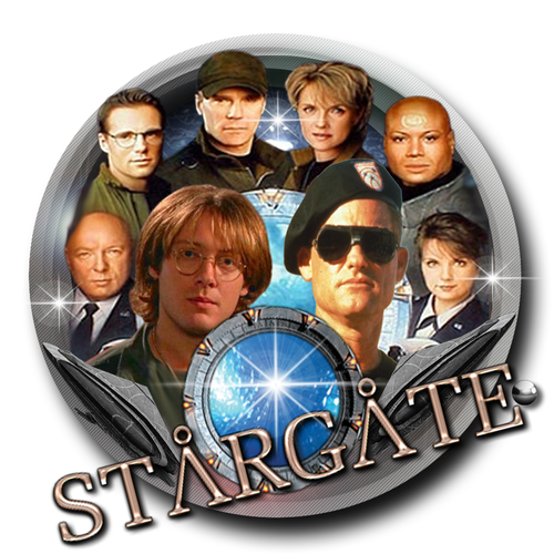 More information about "Stargate-Wheel Diagonale"