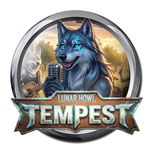 More information about "Tempest - Lunar Howl 10 (Original 2026) Wheel 1.0.0"