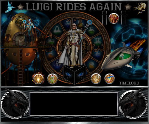 More information about "TimeLord 4.2 Active Backglass-2 Screen"