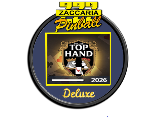 More information about "Zaccaria All Wheels July 22 2026"
