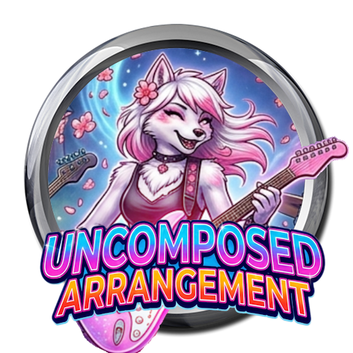 More information about "Uncomposed Arrangement - Lunar Howl 9 (Original 2026)  Wheel 1.0.0"