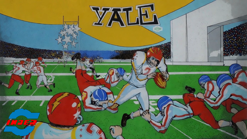 More information about "Yale (Inder 1974) Topper and Fulldmd"