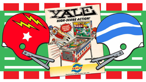 More information about "Yale (Inder 1974) Full DMD"