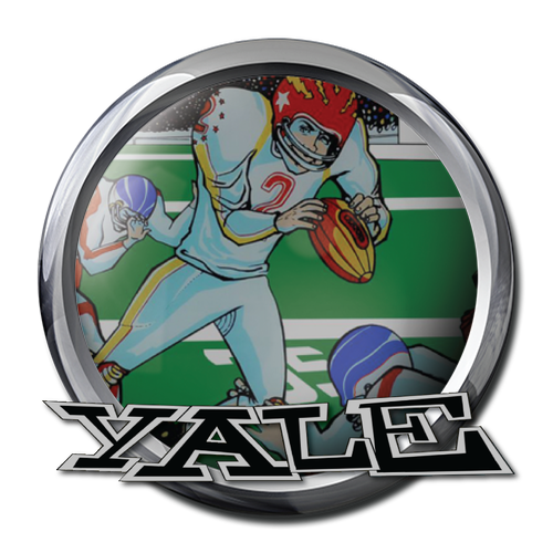More information about "Yale (Inder 1974) Wheel"