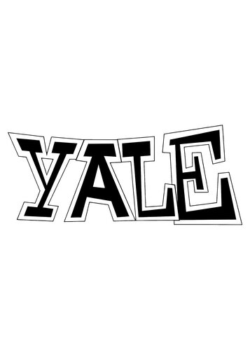 More information about "Yale (INDER 1974) clear wheel logo 4K"