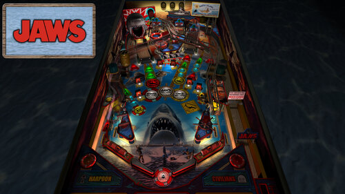 More information about "JAWS - BIGGER BOAT EDITION (PinEvent V2, FizX 3.3)"